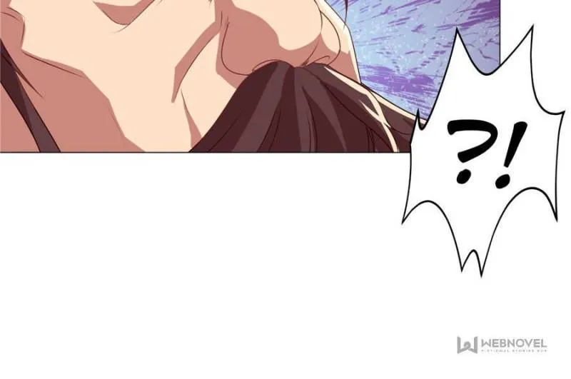 Dragon Master Chapter 166 Online - página 6