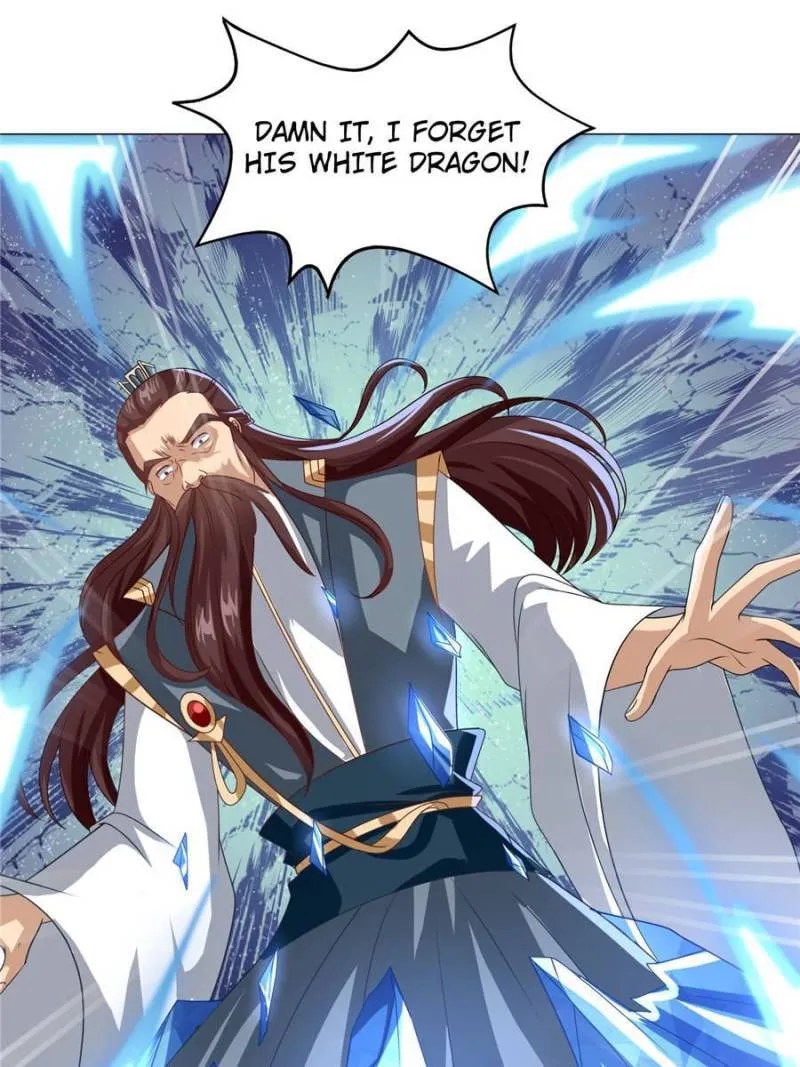 Dragon Master Chapter 166 Online - página 7