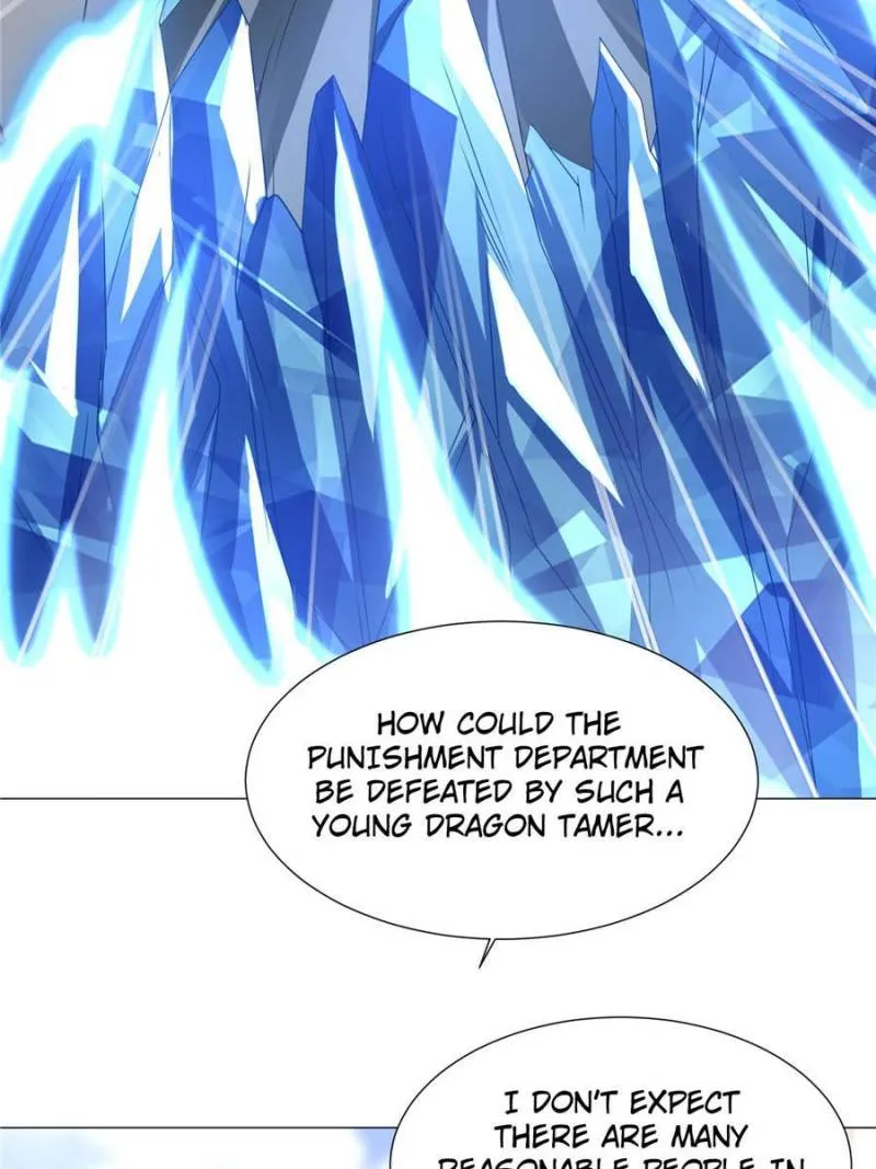 Dragon Master Chapter 166 Online - página 8