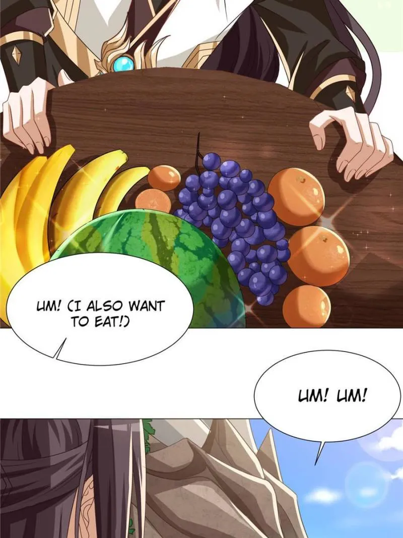 Dragon Master Chapter 166 Online - página 13