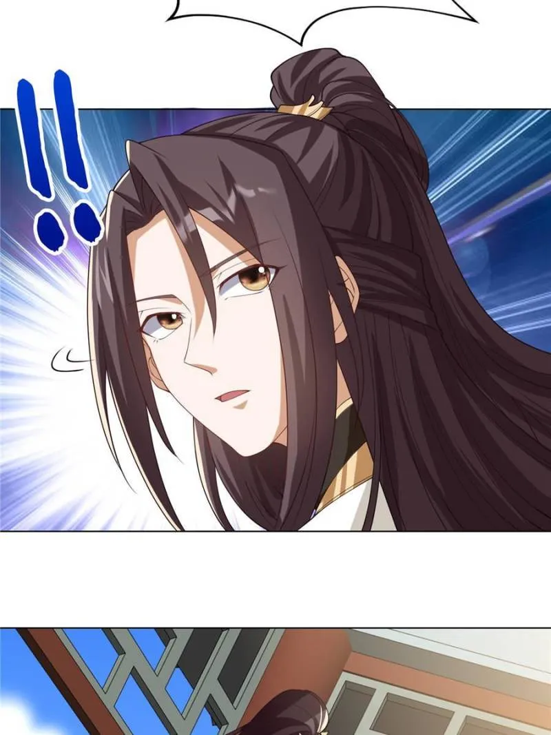 Dragon Master Chapter 166 Online - página 18