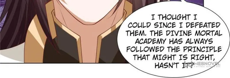 Dragon Master Chapter 166 Online - página 21
