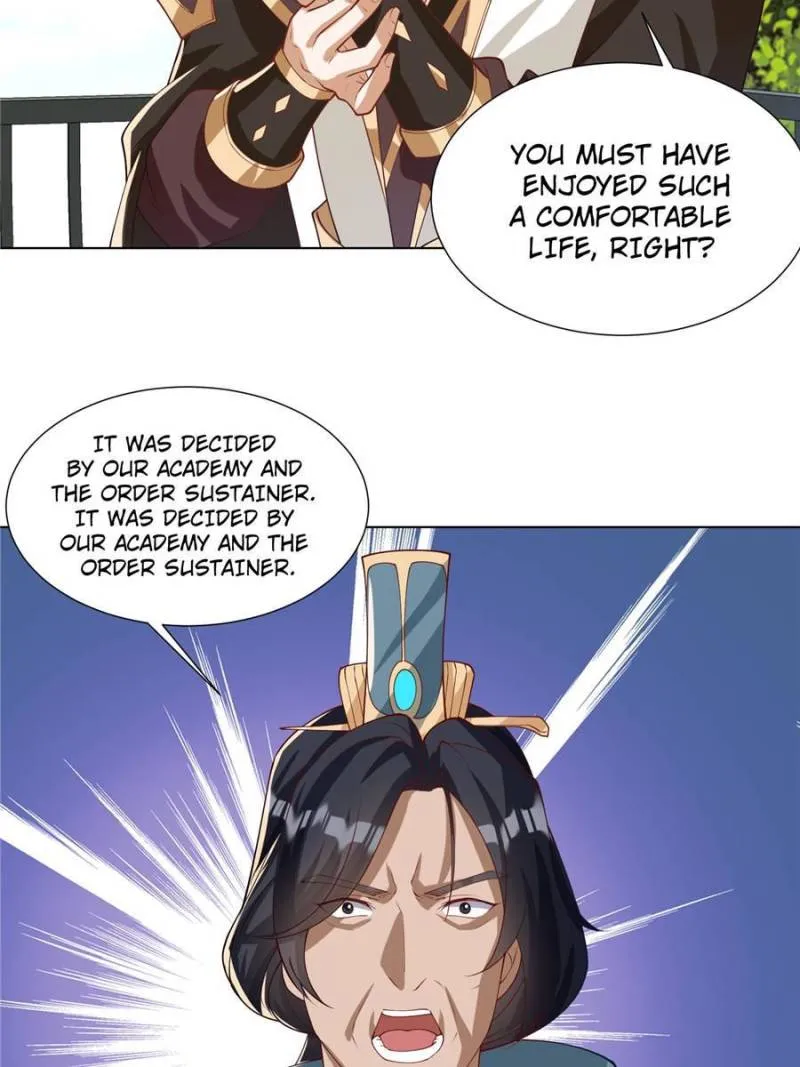 Dragon Master Chapter 166 Online - página 23