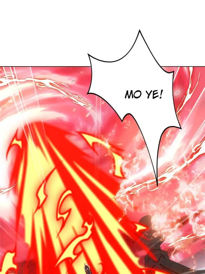 Dragon Master Chapter 166 Online - página 30