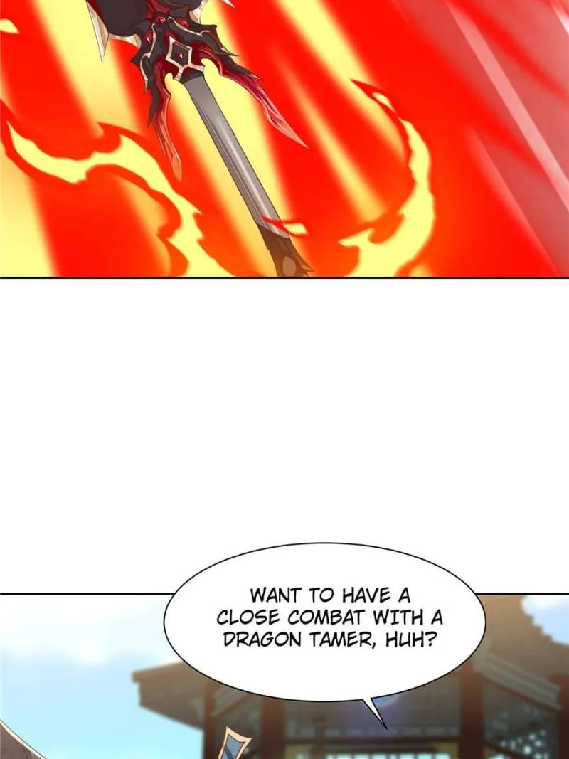 Dragon Master Chapter 166 Online - página 39