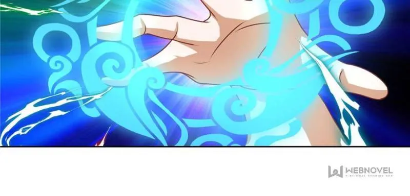 Dragon Master Chapter 166 Online - página 41