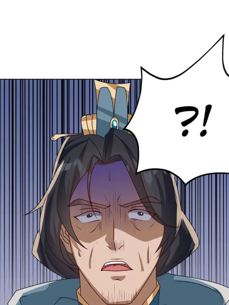 Dragon Master Chapter 166 Online - página 44
