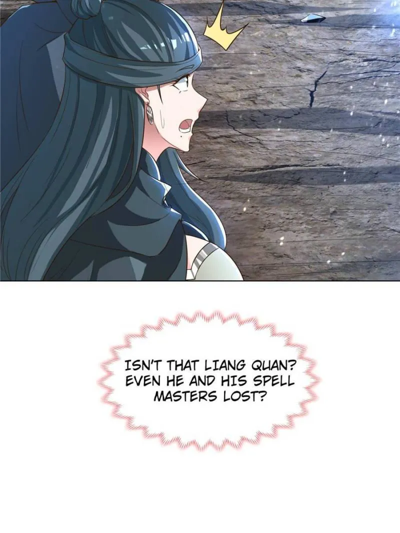 Dragon Master Chapter 168 Online - página 3