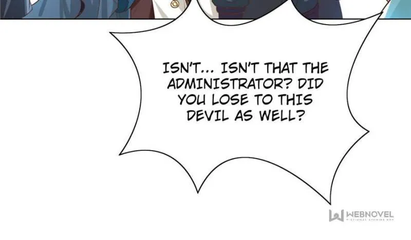 Dragon Master Chapter 168 Online - página 6