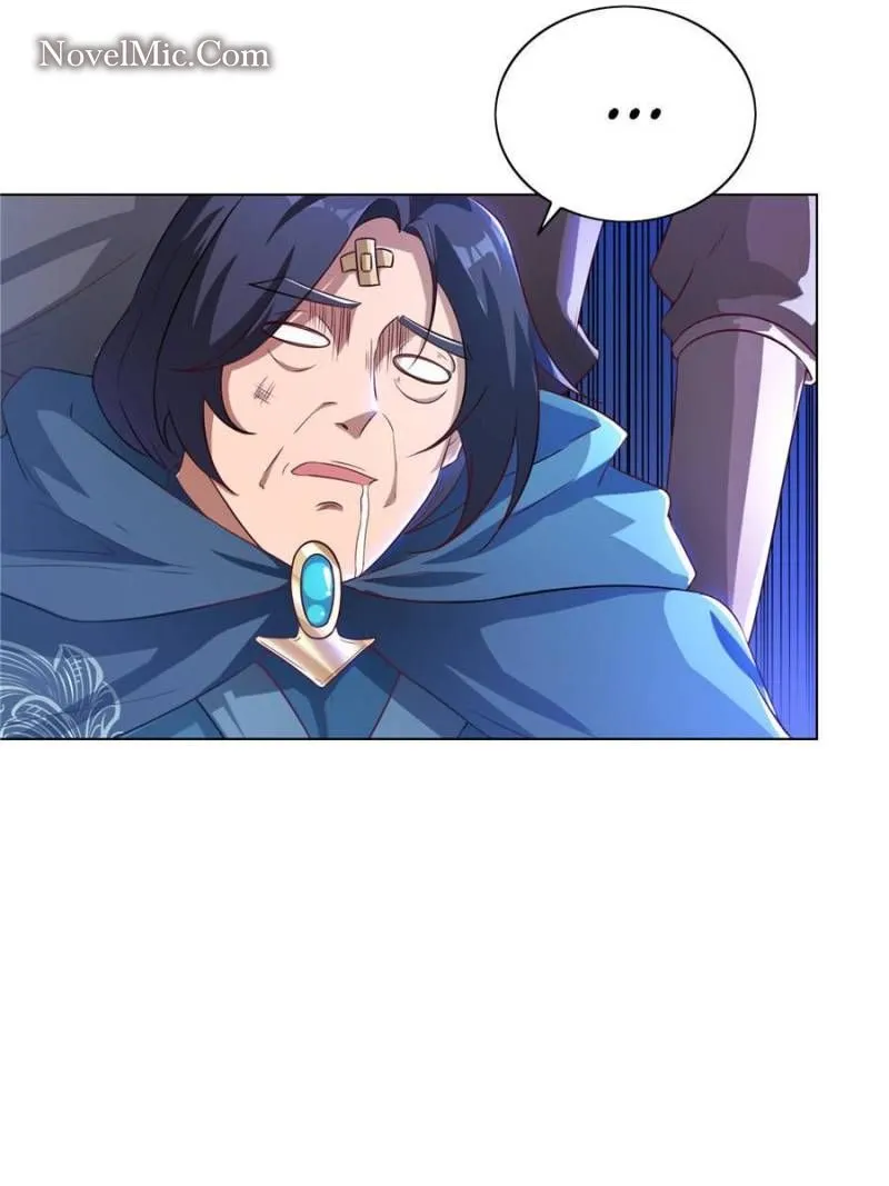 Dragon Master Chapter 168 Online - página 7