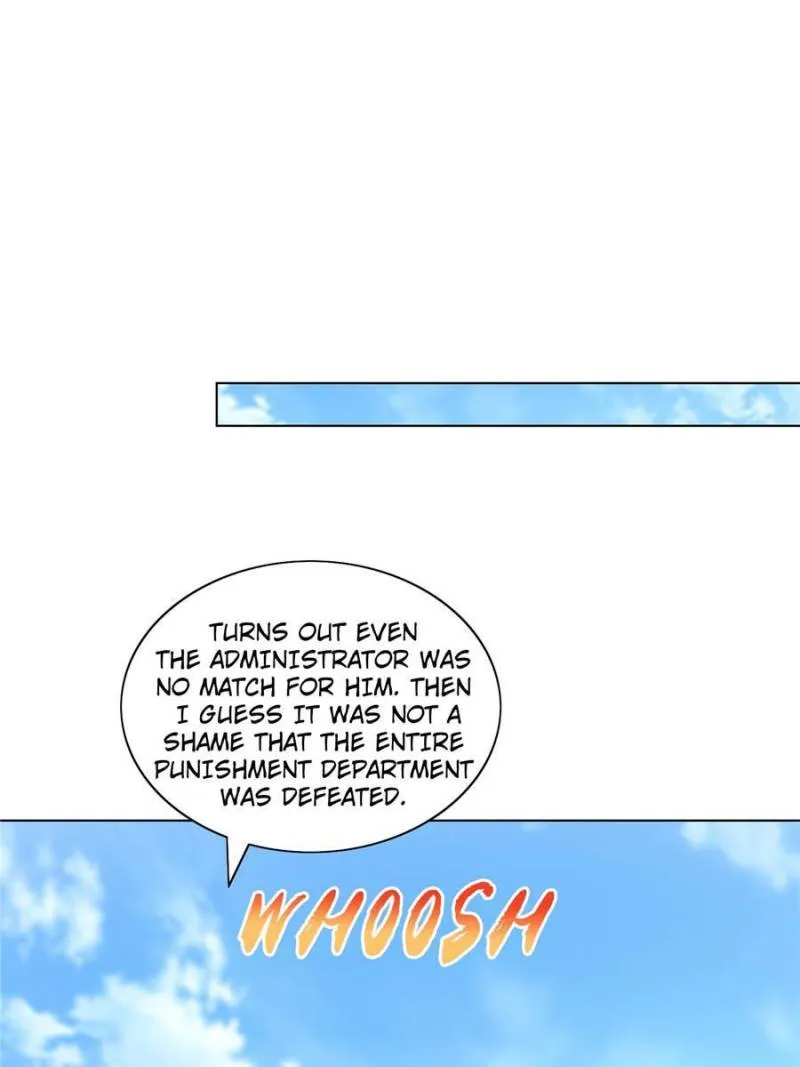 Dragon Master Chapter 168 Online - página 8
