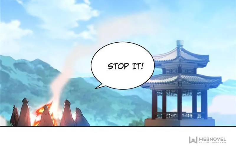 Dragon Master Chapter 168 Online - página 9
