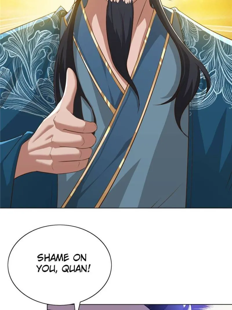 Dragon Master Chapter 168 Online - página 13