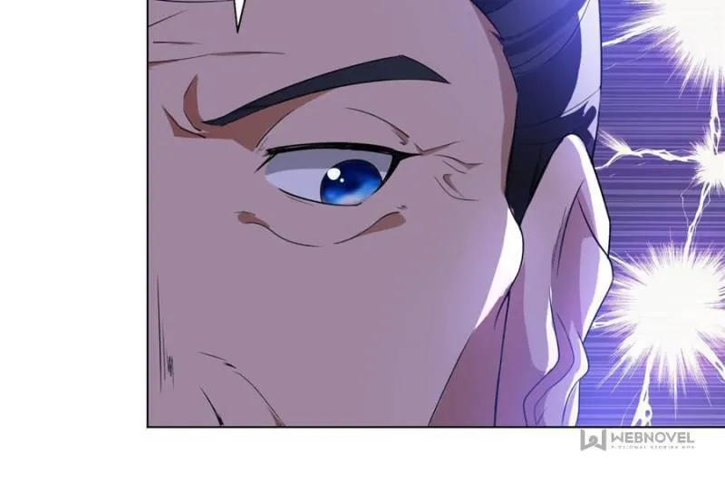Dragon Master Chapter 168 Online - página 14