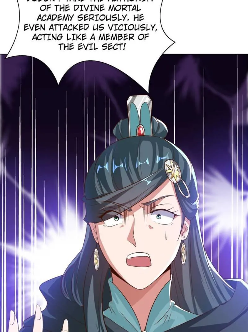 Dragon Master Chapter 168 Online - página 17