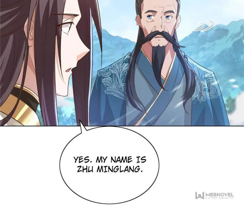 Dragon Master Chapter 168 Online - página 20
