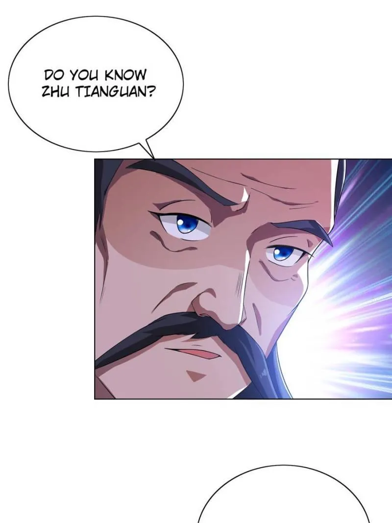 Dragon Master Chapter 168 Online - página 21