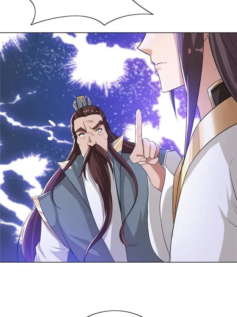 Dragon Master Chapter 168 Online - página 28
