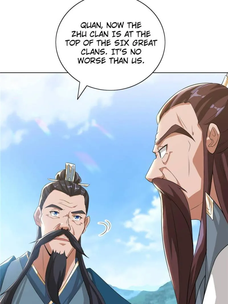 Dragon Master Chapter 168 Online - página 29