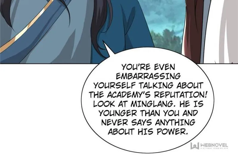 Dragon Master Chapter 168 Online - página 30