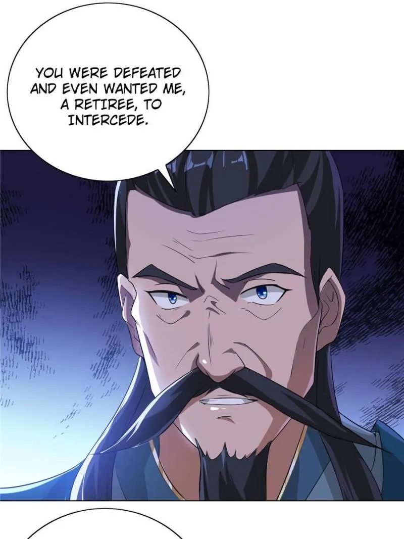 Dragon Master Chapter 168 Online - página 31