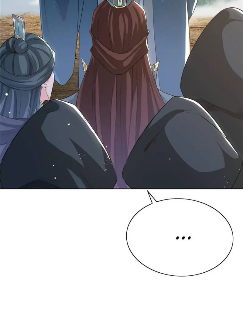 Dragon Master Chapter 168 Online - página 33