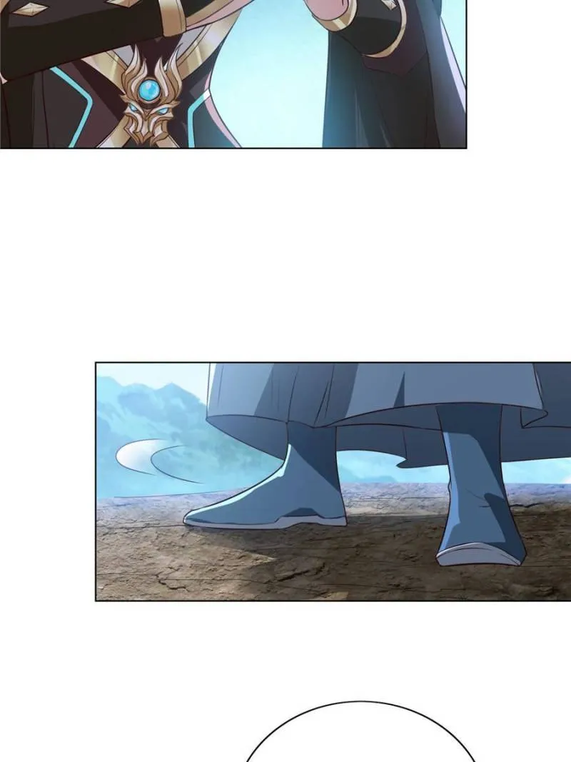 Dragon Master Chapter 168 Online - página 36