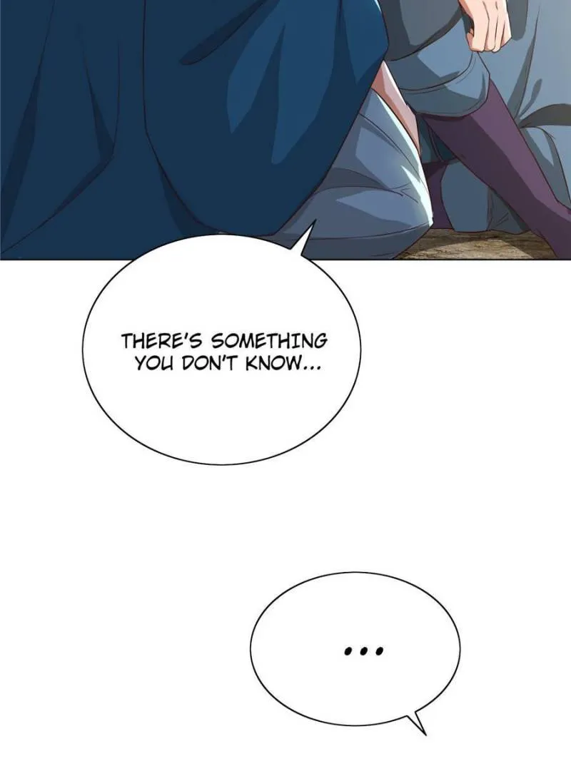 Dragon Master Chapter 168 Online - página 38
