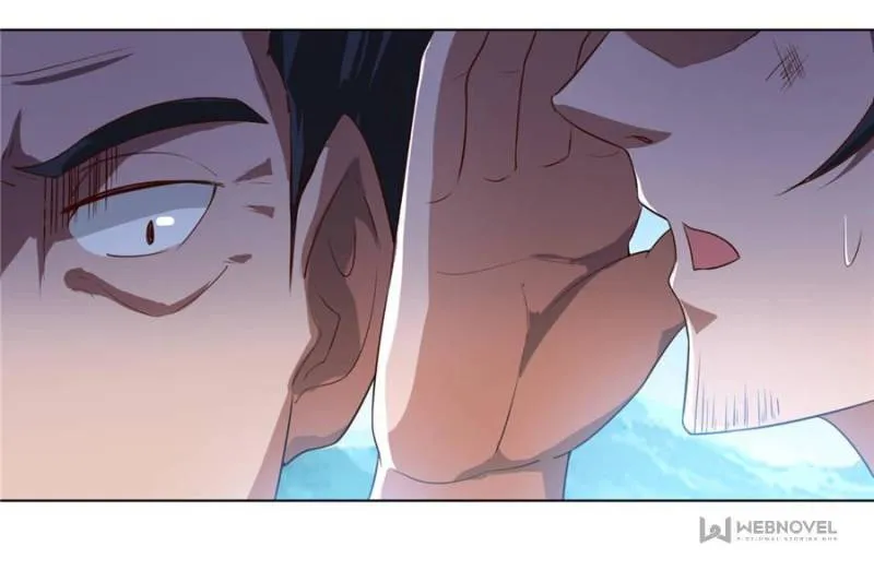 Dragon Master Chapter 168 Online - página 39