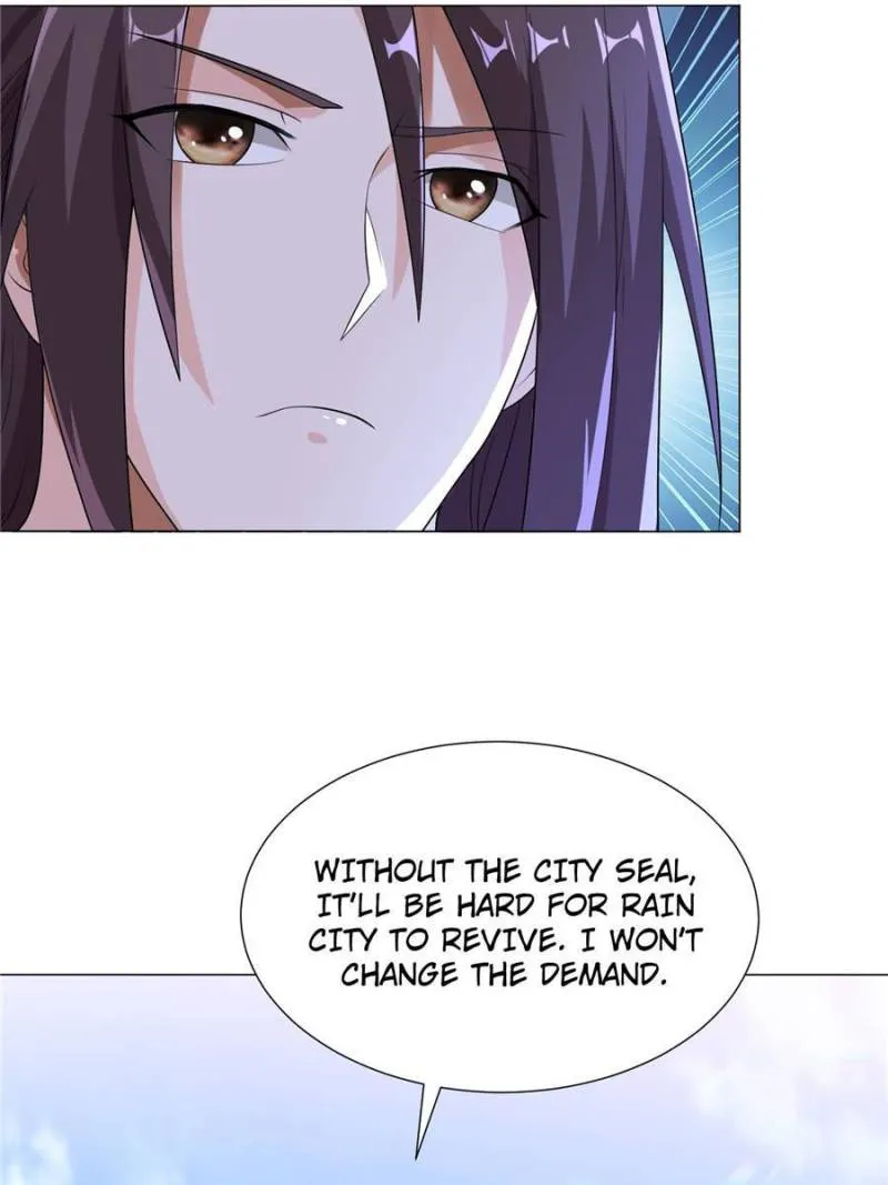 Dragon Master Chapter 168 Online - página 42