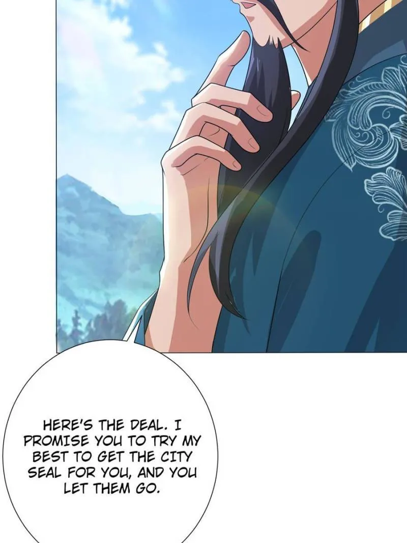 Dragon Master Chapter 168 Online - página 47