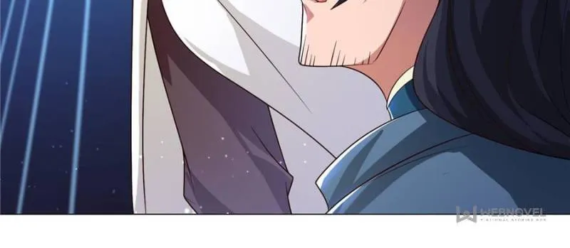 Dragon Master Chapter 168 Online - página 50