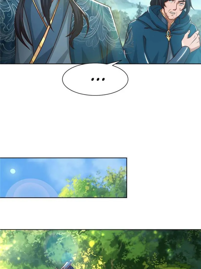 Dragon Master Chapter 169 Online - página 4