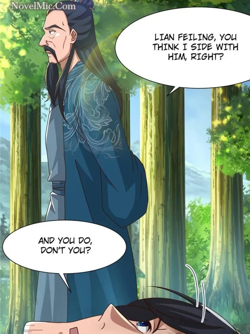 Dragon Master Chapter 169 Online - página 5