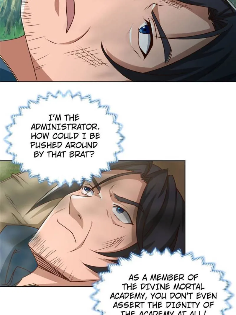 Dragon Master Chapter 169 Online - página 6