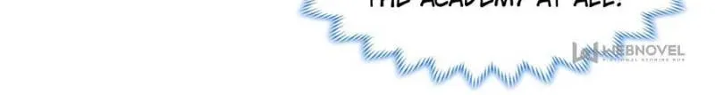 Dragon Master Chapter 169 Online - página 7