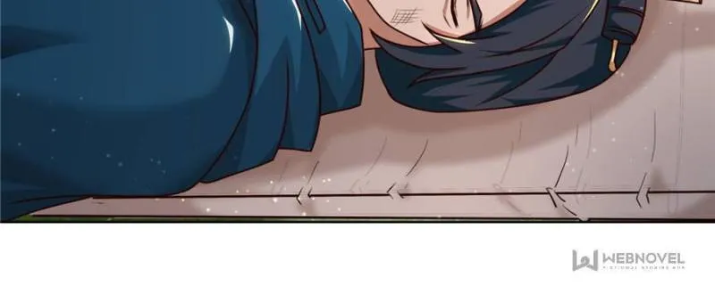 Dragon Master Chapter 169 Online - página 9