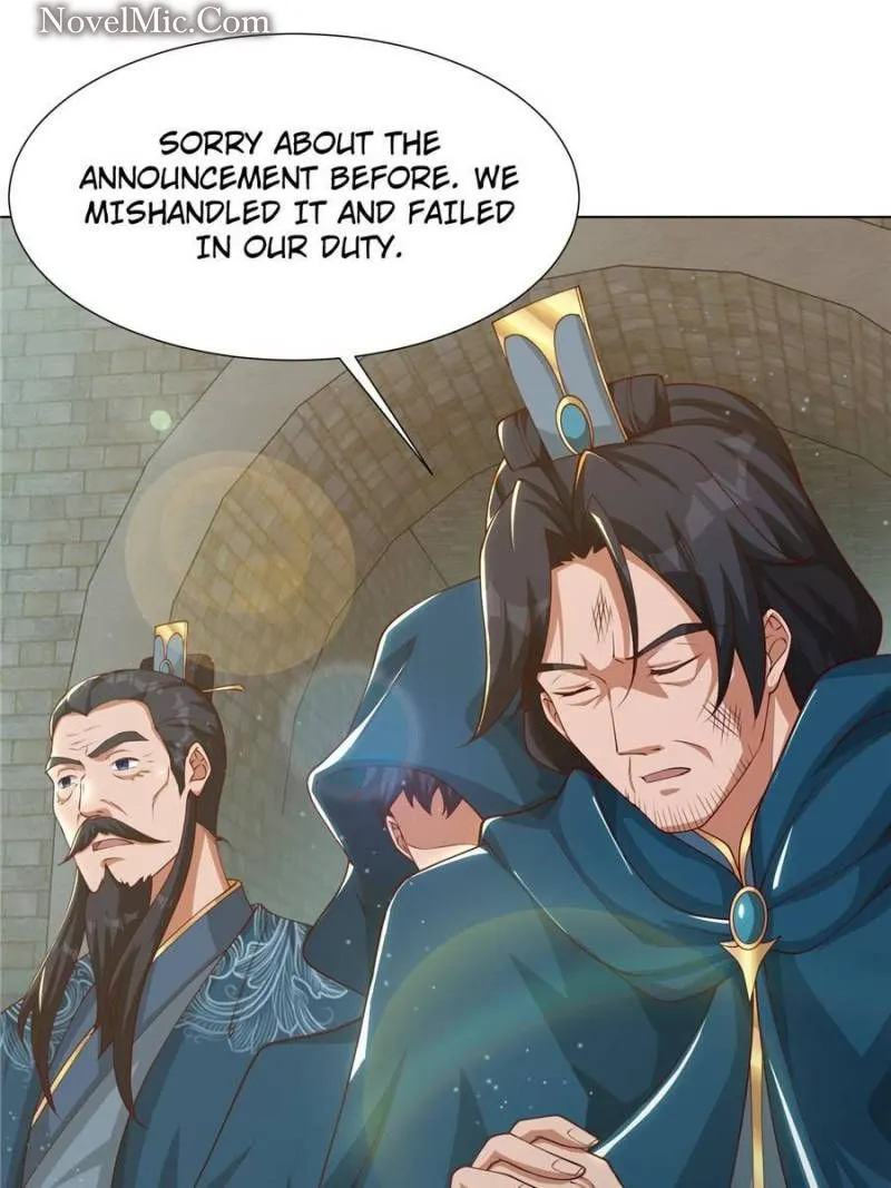 Dragon Master Chapter 169 Online - página 16