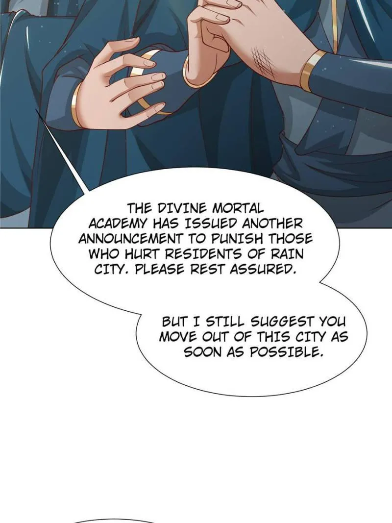 Dragon Master Chapter 169 Online - página 17