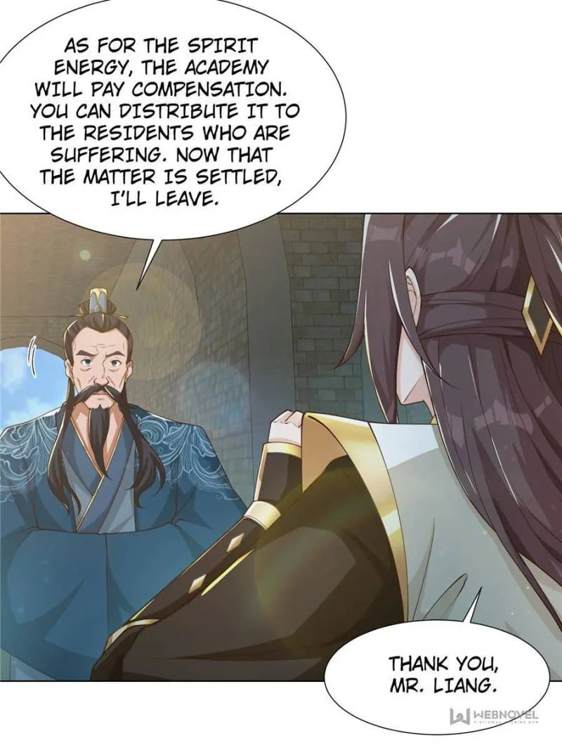 Dragon Master Chapter 169 Online - página 18