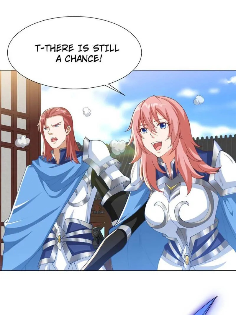 Dragon Master Chapter 169 Online - página 22