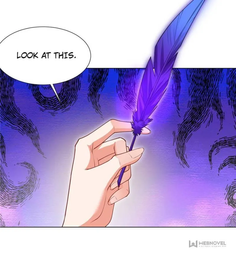 Dragon Master Chapter 169 Online - página 23