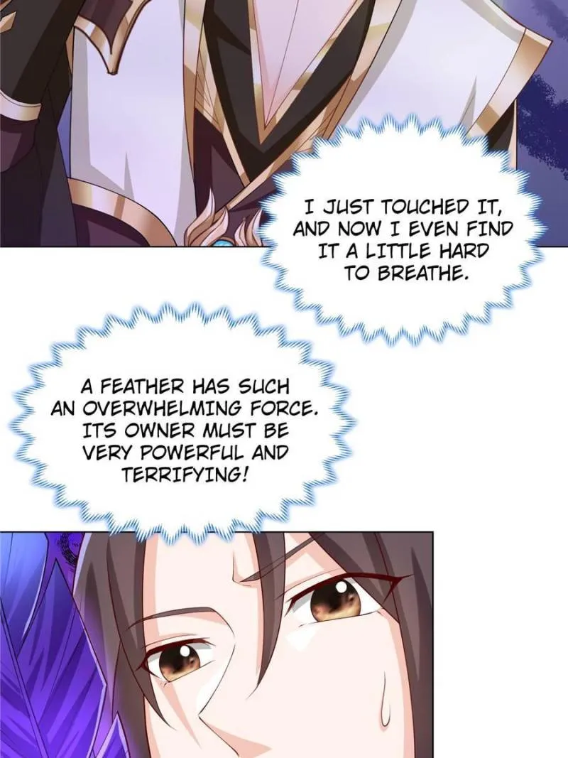 Dragon Master Chapter 169 Online - página 25