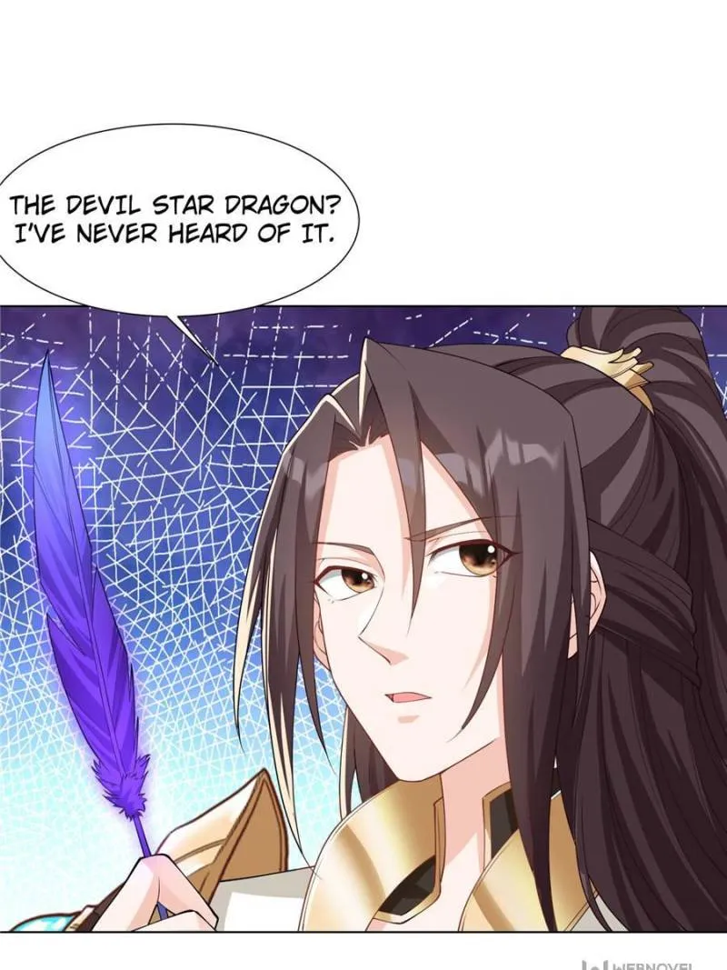 Dragon Master Chapter 169 Online - página 27