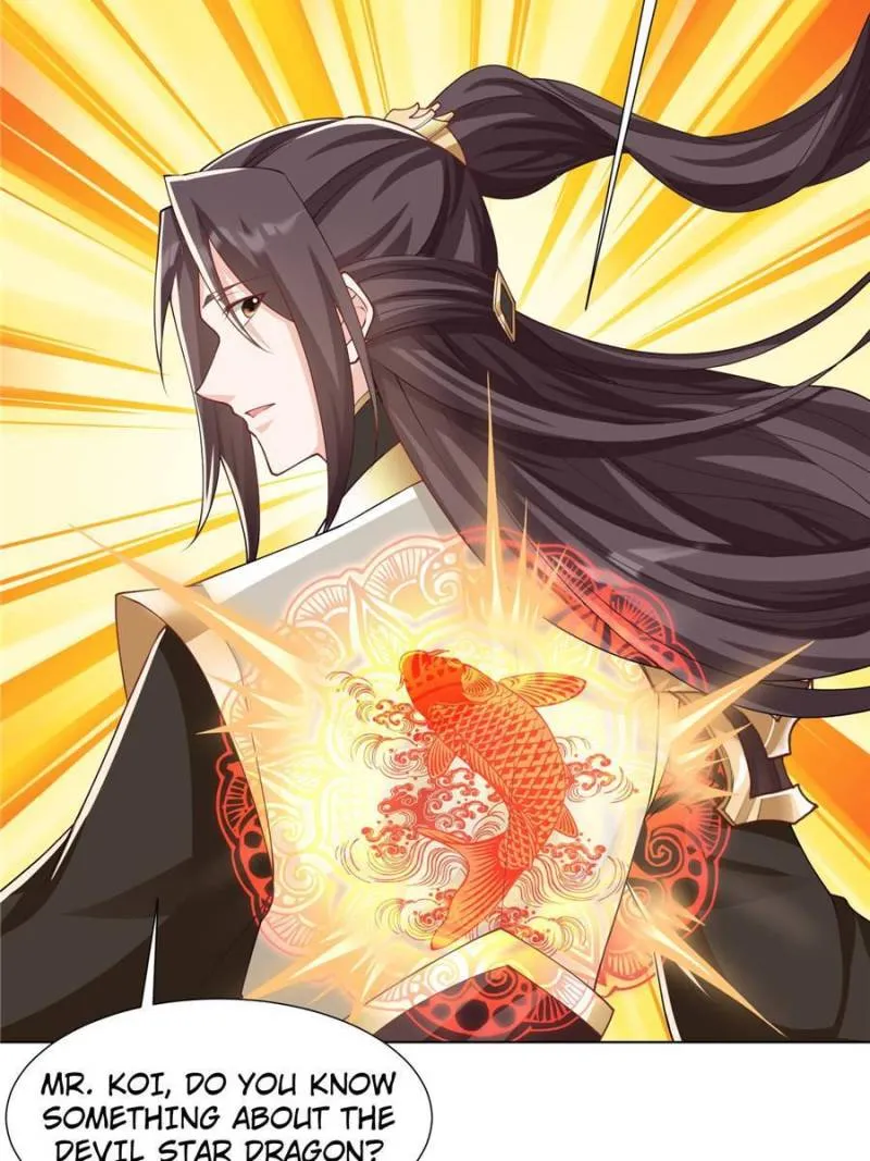Dragon Master Chapter 169 Online - página 31