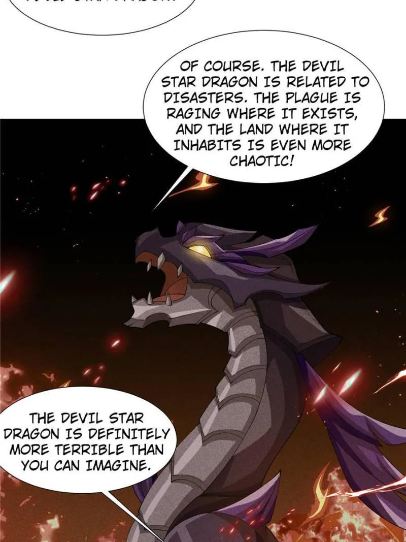 Dragon Master Chapter 169 Online - página 32