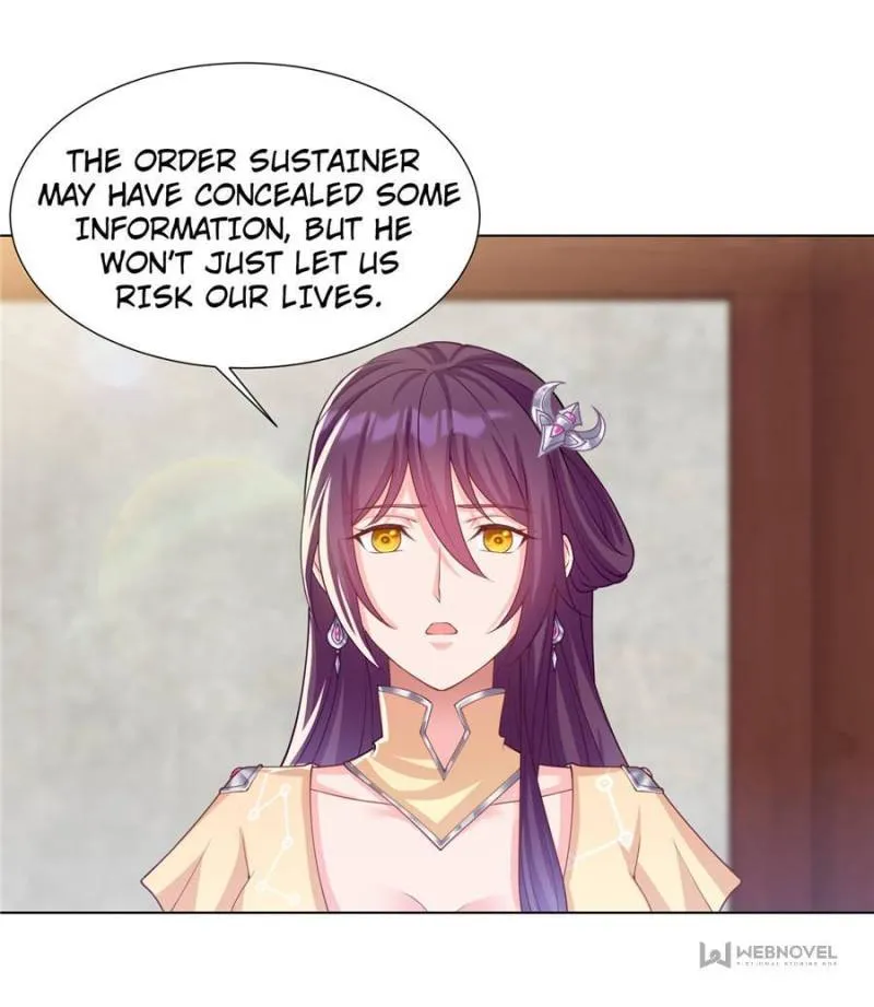 Dragon Master Chapter 169 Online - página 38