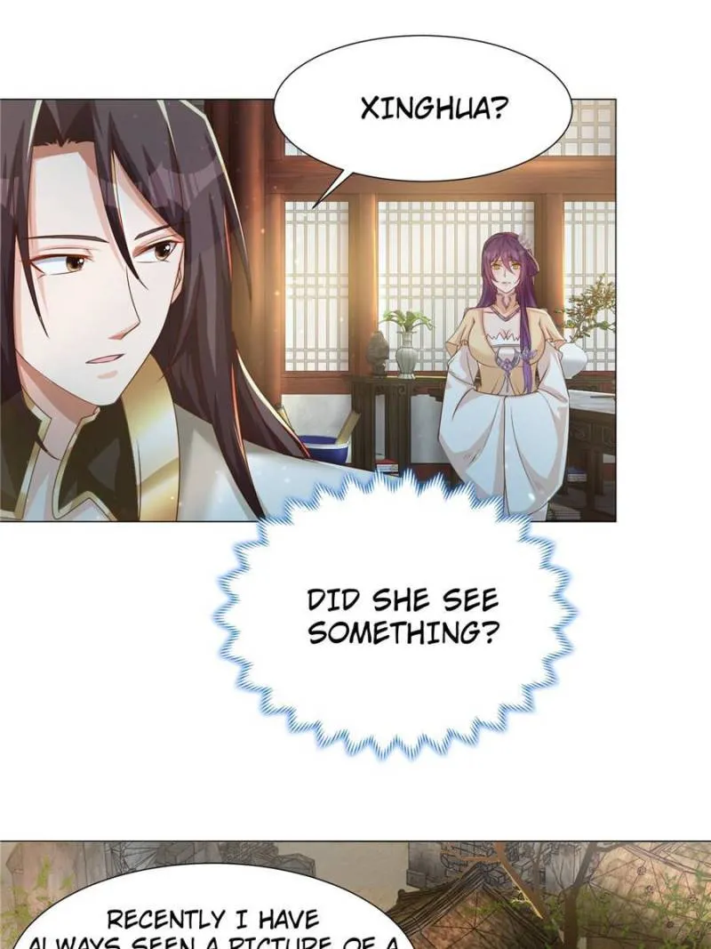 Dragon Master Chapter 169 Online - página 39