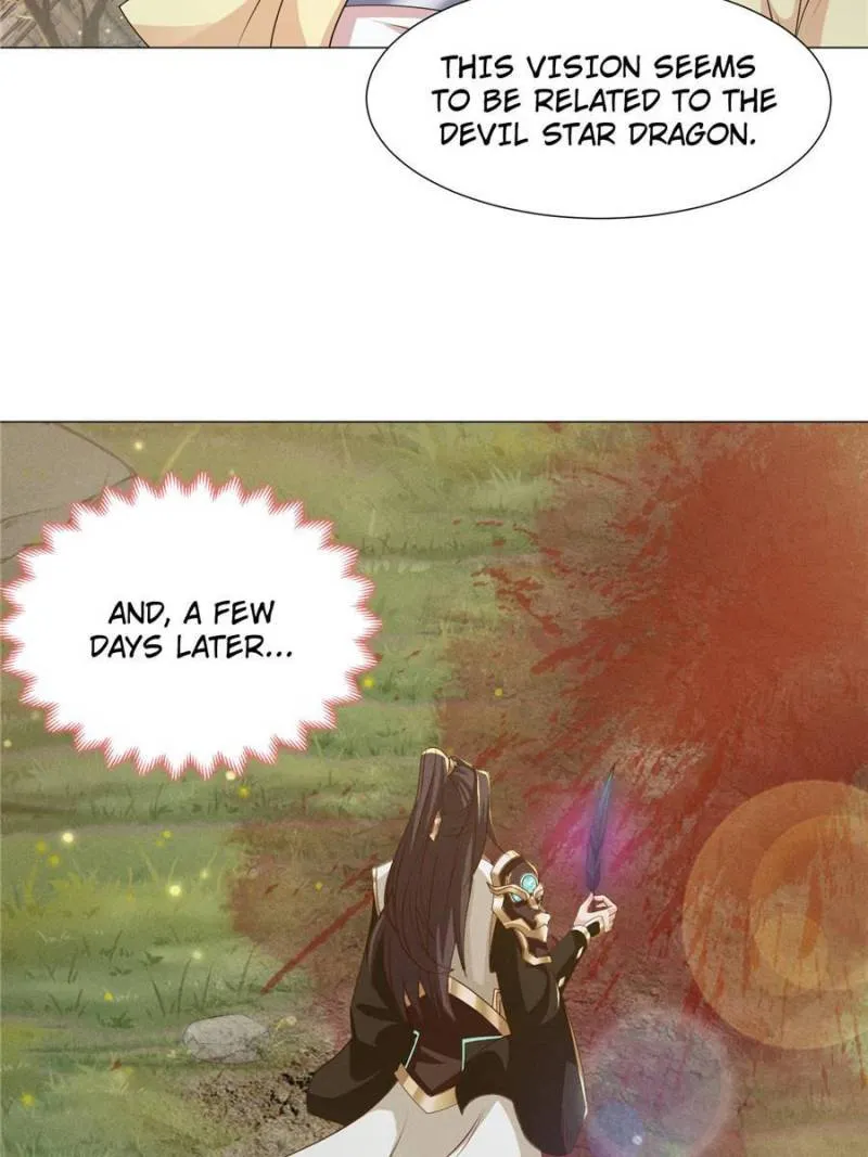 Dragon Master Chapter 169 Online - página 41