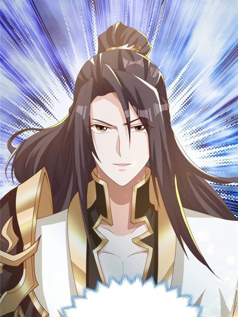 Dragon Master Chapter 169 Online - página 47